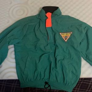 Vintage bb surf international